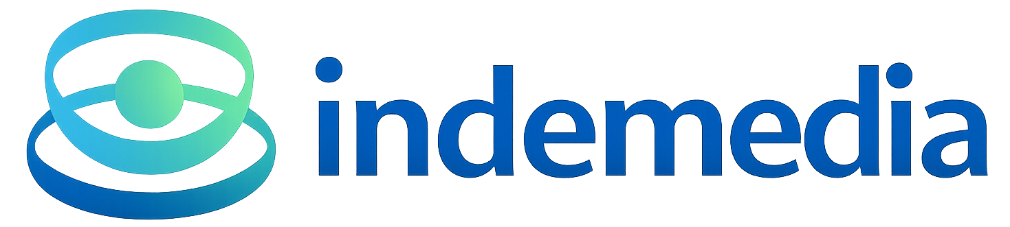 indemedia
